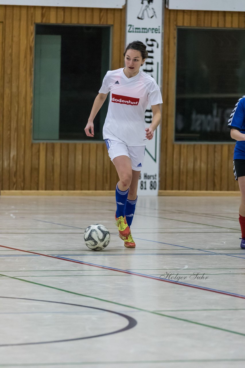 Bild 1246 - Volksbank Cup Horst2